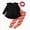 Orange, variant on Toddler Baby Boy Girl Fall Winter Sweatshirt Outfit Long Sleeve Pullover Tops Joggers Pants Set 6-12 Months 12-24 Months 2t 3t 4t 5t 6t 7t 8t 9t Children(Hot Pink,5-6 Years)