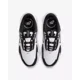thumbnail image 2 of CU4152-101 Nike Womens Air Max Bolt White Black Sneakers Running Sneakers-, 2 of 6