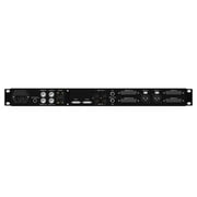 Pro Tools Hardware Advanced 339618 Pro Tools MTRX Studio