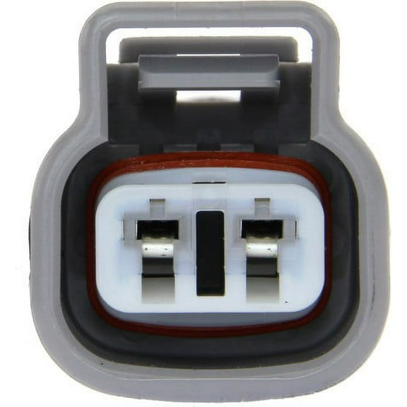 Centric 116.44016 Sensor Wire Fits select: 2016-2019 LEXUS GS 350 BASE/350 F-SPORT, 2015-2022 LEXUS RC-F