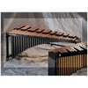 Musser M245 Deluxe Studio Grand Marimba (4.3 Octave)