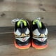 thumbnail image 5 of new balance 790 mens size 9 wide EE shoes gray athletic running sneakers, 5 of 6