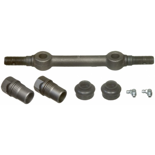 MOOG K9154 Control Arm Shaft Kit