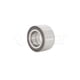 thumbnail image 1 of Balero Rueda Ecosport 2018 A 2019 Ford L4 2.0L Delantero Izq/Der Fwd RODATECH ., 1 of 4