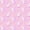 Multicolor 5, variant on Manfei Lovely Unicorn 7-Piece Twin Bedding,Playful Stars Heart Bedding Comforter Set,Pink White Multicolor,Pink Reversible