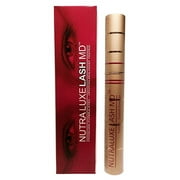 NUTRALUXE MD NutraLuxe Lash MD Eyelash Growth Serum, 4.5mL