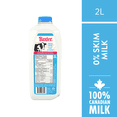thumbnail image 1 of Baxter Skim Milk, 1 of 6