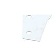 thumbnail image 4 of Globe M097 Slice Deflector, 4 of 4