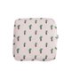 thumbnail image 1 of Bolsa de almacenamiento de almohadillas sanitarias portátiles para mujer, bolsa de tampones, servilletas, bolsas de cosméticos, organizador, bolsa de maquillaje para damas, bolsa de almohadilla de hig, 1 of 4