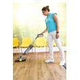 thumbnail image 4 of Karcher Drier BR 30/1 C Bp Commercial Floor Scrubber, 4 of 8