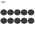 thumbnail image 1 of 10/20Pcs Sponge Filter for Neakasa P1 Pro Vacuum Suction Grooming Kit Household 10Pcs, 1 of 9