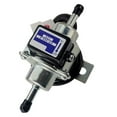 thumbnail image 4 of 12V Fuel Pump 12 V Low Pressure 035000-0460 12585-52030 1258552031 EP5000 Fp-1010-g Car Truck Boat Electric Fuel Pump, 4 of 6