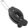 thumbnail image 1 of Professional Skate Grindstone Portable Blade Sharpener Skating Blade Sharpening Tool, 1 of 8