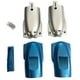 thumbnail image 3 of gd006 radio control aviones diy montado accesorio motor de almacenamiento Sunnimix Radio Control RC Airplane, 3 of 8