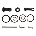 thumbnail image 2 of All Balls Caliper Rebuild Kit (18-3282) for Husqvarna FE 250, TX 300 18 19, 2 of 4
