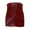 Red, variant on Womens Fuzzy Fleece Vest, Casual Warm Sleeveless Zip Up Sherpa Vest Jacket with Pockets for Fall/Winter Red L