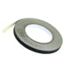 thumbnail image 4 of 33 YardasCintas Adhesivas de Acetato Aislante Térmico para Reparación de Sistemas Eléctricos Automotrices 10 mm DYNWAVEMX Cinta adhesiva de acetato, 4 of 7
