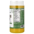 thumbnail image 2 of Kevala Avocado Ghee, 17.6 oz (500 g), 2 of 4