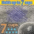 thumbnail image 4 of Dogcator XL empapadores para perros con carbón activado, 60 unidades, 71 x 86 cm, 4 of 6