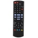 thumbnail image 1 of N2QAYB000734 Mando a distancia de repuesto adecuado para reproductor DMPBD75 DMPBD77 DMPBD87 DMPBD755, 1 of 5