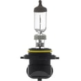 thumbnail image 3 of Foco Frontal Osram Basic SYLVANIA 9006 Halogeno 35883, 3 of 6