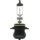 thumbnail image 3 of Foco Frontal Osram Basic SYLVANIA 9006 Halogeno 35883, 3 of 6