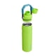 thumbnail image 2 of 99660PT TERMO ICEFLOW AEROLIGHT FAST FLOW 24oz BRIGHT LIME MARCA STANLEY, 2 of 3