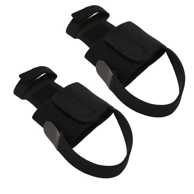 Plantar Pain Arch Support Wrap, Gentle Compression For Comfortable Everyday Wear, Relief From Arch Conditions, Breathable Versatile