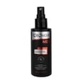 thumbnail image 1 of Loción capilar Torongia Men prevención caída Dragons Blood 125 ml, 1 of 2