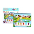 thumbnail image 3 of Toy Piano Keyboard Pad Music Lights Educación Temprana para niños, 3 of 5