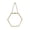 C, variant on Glass Pressed Flower Frames Wall Tabletop Display Double Glass Picture Frames for Pressed Dried Flower Plant