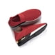 thumbnail image 4 of UKAP Zapatos de calcetín para mujer Zapatillas sin cordones Zapatillas para correr Zapatillas sin cordones Zapatillas deportivas, 4 of 6