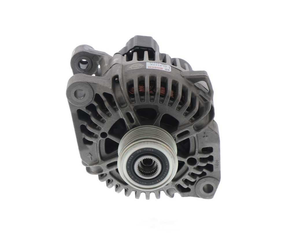 Bosch AL4117X Premium Alternator