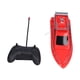 thumbnail image 5 of Barco RC, Barco de Control Remoto inalámbrico Barco de Control Remoto Barco de Carreras de Velocidad Calidad inigualable, 5 of 8