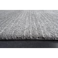 thumbnail image 6 of Granada Liora Gray Ivory and White Polypropylene Area Rug, 6 of 7