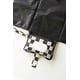 thumbnail image 5 of Cambiador de pañales portátil Tiny Twinkle Travel Black, 5 of 9