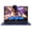 Blue, variant on NIMO 17.3" Gaming-Laptop, 8 Cores AMD Ryzen 7 8745HS 16GB DDR5 RAM 512GB SSD (Beat R9 6900HX, up to 4.9GHz) Radeon 780M GPU IPS FHD 100W Type-C Fingerprint, Backlit Keyboard