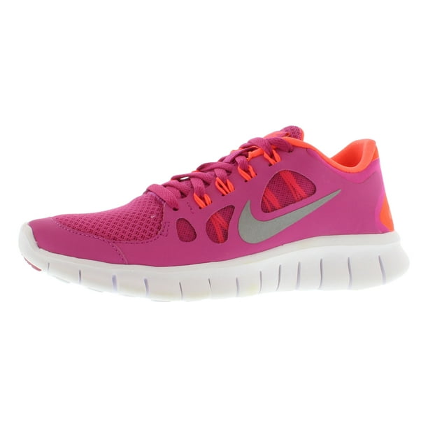Nike Nike Free 5.0 Girls Shoes