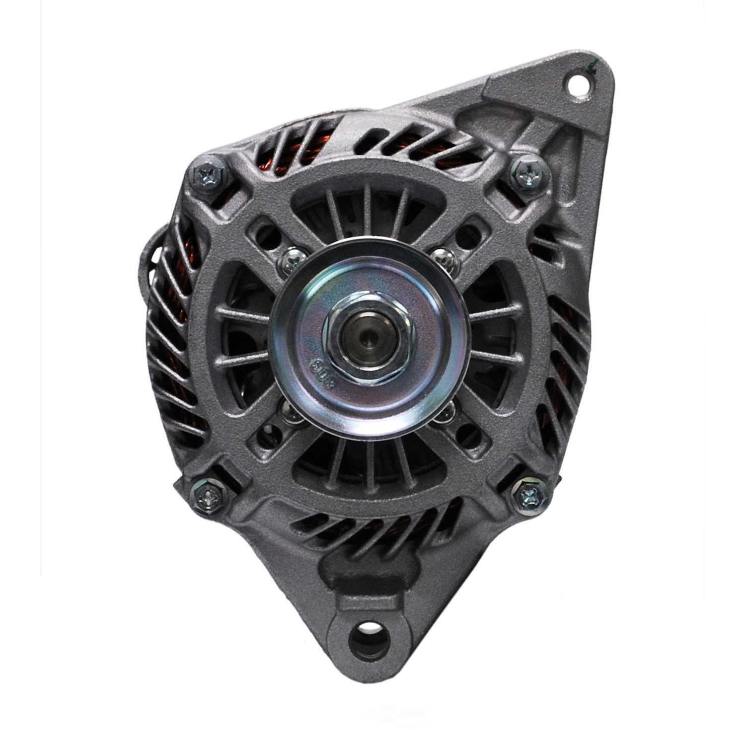 FVP Professional 15584 Alternator Standard