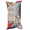 thumbnail image 3 of Sabritas Adobadas, 3 of 4