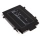 thumbnail image 1 of Soporte de Reemplazo Soledad para Bandeja de Controlador de Disco Duro HDD Caddy del controlador de disco duro HDD, 1 of 9
