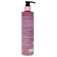 thumbnail image 7 of VLCC Onion and Fenugreek Conditioner, Hair Conditioner, 6.76 oz, 7 of 7
