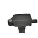 thumbnail image 4 of Aplicable a la bobina de encendido Jeep Free Light Dodge Coolway Bobina de encendido automotriz, 4 of 5