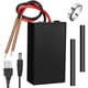 thumbnail image 3 of Mini Soldador de batería de litio NQ Portátil 5300mAh Color negro, 3 of 5