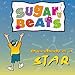 thumbnail image 2 of Everybody Is a Star, 2 of 2