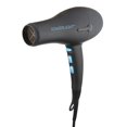 thumbnail image 2 of Secador de pelo BIO IONIC Powerlight Pro 1875W con 2 boquillas negro, 2 of 5