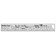 thumbnail image 4 of Great Value Fruit & Grain Breakfast Bars, Cherry, 10.4 oz, 8 Count, 4 of 8