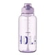 thumbnail image 2 of Botella deportiva de gran capacidad de 1100 ml | Vaso de plástico sin BPA para actividades al aire libre | Tapa hermética para ciclismo, senderismo, camping y escuela | Ligera y portátil, 2 of 4