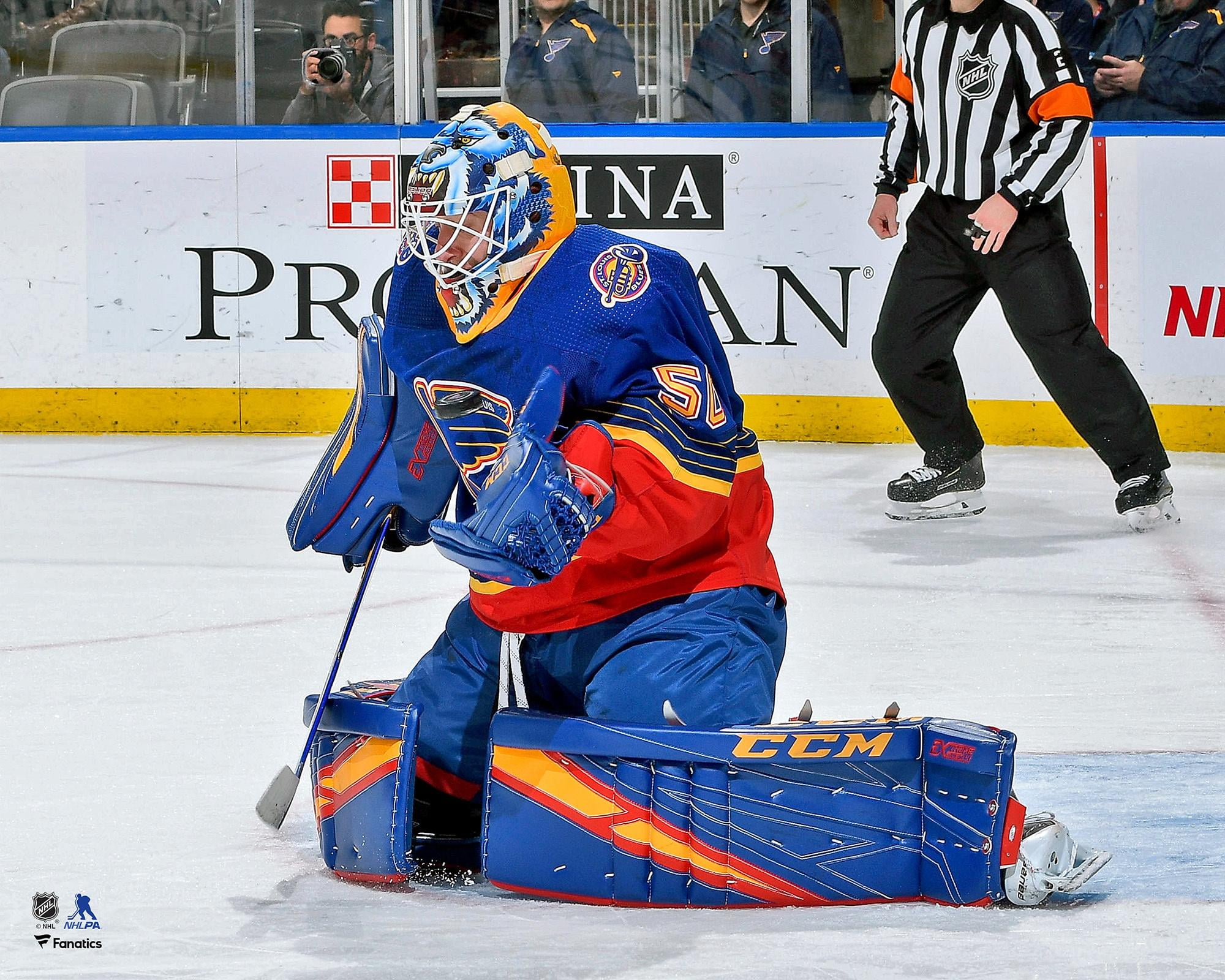 st louis blues alternate jersey