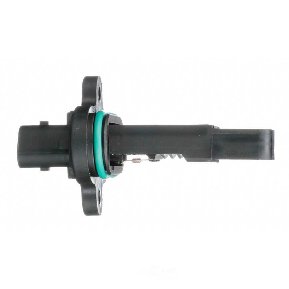 Blue Streak Electronics Original 221304 Mass Air Flow Sensor